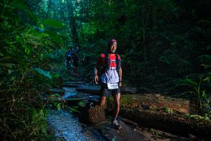 BIB: 
                            <button type="button" onclick="openModal(18934337)" class="btn btn-primary btn-sm float-right btn-popup" data-toggle="modal" data-target=".modal-high-quality">
                        <i class="fas fa-shopping-cart"></i> Add to Cart
                    </button>
                                            <button type="button" onclick="isThisMe(18934337, true)" class="btn btn-success btn-sm float-right btn-popup btn-isme hidden" data-toggle="tooltip" data-placement="bottom" title="นี่คือรูปของคุณใช่ไหม คลิกที่นี่เพื่อเอาเข้าอัลบั้ม">
                        <i class="fas fa-plus"></i> Add to album
                    </button>
                    <button type="button" onclick="isThisMe(18934337, false)" class="btn btn-warning btn-sm float-right btn-popup btn-isnotme hidden">
                        <i class="fas fa-ban"></i> Remove from album
                    </button>