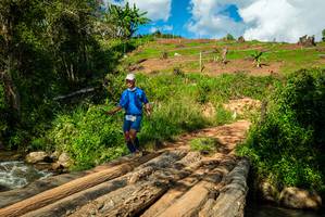 BIB: 
                            <button type="button" onclick="openModal(18937248)" class="btn btn-primary btn-sm float-right btn-popup" data-toggle="modal" data-target=".modal-high-quality">
                        <i class="fas fa-shopping-cart"></i> Add to Cart
                    </button>
                                            <button type="button" onclick="isThisMe(18937248, true)" class="btn btn-success btn-sm float-right btn-popup btn-isme hidden" data-toggle="tooltip" data-placement="bottom" title="นี่คือรูปของคุณใช่ไหม คลิกที่นี่เพื่อเอาเข้าอัลบั้ม">
                        <i class="fas fa-plus"></i> Add to album
                    </button>
                    <button type="button" onclick="isThisMe(18937248, false)" class="btn btn-warning btn-sm float-right btn-popup btn-isnotme hidden">
                        <i class="fas fa-ban"></i> Remove from album
                    </button>