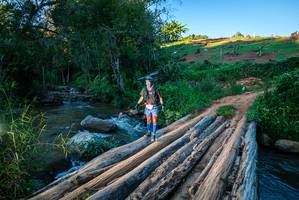 BIB: 
                            <button type="button" onclick="openModal(18943559)" class="btn btn-primary btn-sm float-right btn-popup" data-toggle="modal" data-target=".modal-high-quality">
                        <i class="fas fa-shopping-cart"></i> Add to Cart
                    </button>
                                            <button type="button" onclick="isThisMe(18943559, true)" class="btn btn-success btn-sm float-right btn-popup btn-isme hidden" data-toggle="tooltip" data-placement="bottom" title="นี่คือรูปของคุณใช่ไหม คลิกที่นี่เพื่อเอาเข้าอัลบั้ม">
                        <i class="fas fa-plus"></i> Add to album
                    </button>
                    <button type="button" onclick="isThisMe(18943559, false)" class="btn btn-warning btn-sm float-right btn-popup btn-isnotme hidden">
                        <i class="fas fa-ban"></i> Remove from album
                    </button>