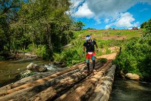 BIB: 
                            <button type="button" onclick="openModal(18940639)" class="btn btn-primary btn-sm float-right btn-popup" data-toggle="modal" data-target=".modal-high-quality">
                        <i class="fas fa-shopping-cart"></i> Add to Cart
                    </button>
                                            <button type="button" onclick="isThisMe(18940639, true)" class="btn btn-success btn-sm float-right btn-popup btn-isme hidden" data-toggle="tooltip" data-placement="bottom" title="นี่คือรูปของคุณใช่ไหม คลิกที่นี่เพื่อเอาเข้าอัลบั้ม">
                        <i class="fas fa-plus"></i> Add to album
                    </button>
                    <button type="button" onclick="isThisMe(18940639, false)" class="btn btn-warning btn-sm float-right btn-popup btn-isnotme hidden">
                        <i class="fas fa-ban"></i> Remove from album
                    </button>