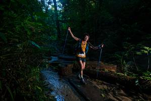 BIB: 
                            <button type="button" onclick="openModal(18940651)" class="btn btn-primary btn-sm float-right btn-popup" data-toggle="modal" data-target=".modal-high-quality">
                        <i class="fas fa-shopping-cart"></i> Add to Cart
                    </button>
                                            <button type="button" onclick="isThisMe(18940651, true)" class="btn btn-success btn-sm float-right btn-popup btn-isme hidden" data-toggle="tooltip" data-placement="bottom" title="นี่คือรูปของคุณใช่ไหม คลิกที่นี่เพื่อเอาเข้าอัลบั้ม">
                        <i class="fas fa-plus"></i> Add to album
                    </button>
                    <button type="button" onclick="isThisMe(18940651, false)" class="btn btn-warning btn-sm float-right btn-popup btn-isnotme hidden">
                        <i class="fas fa-ban"></i> Remove from album
                    </button>