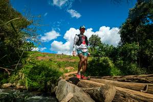 BIB: 
                            <button type="button" onclick="openModal(18935866)" class="btn btn-primary btn-sm float-right btn-popup" data-toggle="modal" data-target=".modal-high-quality">
                        <i class="fas fa-shopping-cart"></i> Add to Cart
                    </button>
                                            <button type="button" onclick="isThisMe(18935866, true)" class="btn btn-success btn-sm float-right btn-popup btn-isme hidden" data-toggle="tooltip" data-placement="bottom" title="นี่คือรูปของคุณใช่ไหม คลิกที่นี่เพื่อเอาเข้าอัลบั้ม">
                        <i class="fas fa-plus"></i> Add to album
                    </button>
                    <button type="button" onclick="isThisMe(18935866, false)" class="btn btn-warning btn-sm float-right btn-popup btn-isnotme hidden">
                        <i class="fas fa-ban"></i> Remove from album
                    </button>