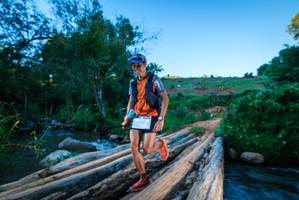 BIB: 
                            <button type="button" onclick="openModal(18943663)" class="btn btn-primary btn-sm float-right btn-popup" data-toggle="modal" data-target=".modal-high-quality">
                        <i class="fas fa-shopping-cart"></i> Add to Cart
                    </button>
                                            <button type="button" onclick="isThisMe(18943663, true)" class="btn btn-success btn-sm float-right btn-popup btn-isme hidden" data-toggle="tooltip" data-placement="bottom" title="นี่คือรูปของคุณใช่ไหม คลิกที่นี่เพื่อเอาเข้าอัลบั้ม">
                        <i class="fas fa-plus"></i> Add to album
                    </button>
                    <button type="button" onclick="isThisMe(18943663, false)" class="btn btn-warning btn-sm float-right btn-popup btn-isnotme hidden">
                        <i class="fas fa-ban"></i> Remove from album
                    </button>