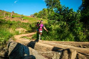 BIB: 
                            <button type="button" onclick="openModal(18943028)" class="btn btn-primary btn-sm float-right btn-popup" data-toggle="modal" data-target=".modal-high-quality">
                        <i class="fas fa-shopping-cart"></i> Add to Cart
                    </button>
                                            <button type="button" onclick="isThisMe(18943028, true)" class="btn btn-success btn-sm float-right btn-popup btn-isme hidden" data-toggle="tooltip" data-placement="bottom" title="นี่คือรูปของคุณใช่ไหม คลิกที่นี่เพื่อเอาเข้าอัลบั้ม">
                        <i class="fas fa-plus"></i> Add to album
                    </button>
                    <button type="button" onclick="isThisMe(18943028, false)" class="btn btn-warning btn-sm float-right btn-popup btn-isnotme hidden">
                        <i class="fas fa-ban"></i> Remove from album
                    </button>