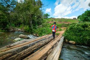 BIB: 
                            <button type="button" onclick="openModal(18941512)" class="btn btn-primary btn-sm float-right btn-popup" data-toggle="modal" data-target=".modal-high-quality">
                        <i class="fas fa-shopping-cart"></i> Add to Cart
                    </button>
                                            <button type="button" onclick="isThisMe(18941512, true)" class="btn btn-success btn-sm float-right btn-popup btn-isme hidden" data-toggle="tooltip" data-placement="bottom" title="นี่คือรูปของคุณใช่ไหม คลิกที่นี่เพื่อเอาเข้าอัลบั้ม">
                        <i class="fas fa-plus"></i> Add to album
                    </button>
                    <button type="button" onclick="isThisMe(18941512, false)" class="btn btn-warning btn-sm float-right btn-popup btn-isnotme hidden">
                        <i class="fas fa-ban"></i> Remove from album
                    </button>