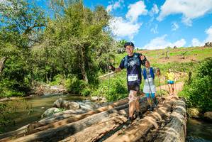 BIB: 
                            <button type="button" onclick="openModal(18937717)" class="btn btn-primary btn-sm float-right btn-popup" data-toggle="modal" data-target=".modal-high-quality">
                        <i class="fas fa-shopping-cart"></i> Add to Cart
                    </button>
                                            <button type="button" onclick="isThisMe(18937717, true)" class="btn btn-success btn-sm float-right btn-popup btn-isme hidden" data-toggle="tooltip" data-placement="bottom" title="นี่คือรูปของคุณใช่ไหม คลิกที่นี่เพื่อเอาเข้าอัลบั้ม">
                        <i class="fas fa-plus"></i> Add to album
                    </button>
                    <button type="button" onclick="isThisMe(18937717, false)" class="btn btn-warning btn-sm float-right btn-popup btn-isnotme hidden">
                        <i class="fas fa-ban"></i> Remove from album
                    </button>