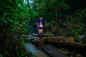 BIB: 
                            <button type="button" onclick="openModal(18937582)" class="btn btn-primary btn-sm float-right btn-popup" data-toggle="modal" data-target=".modal-high-quality">
                        <i class="fas fa-shopping-cart"></i> Add to Cart
                    </button>
                                            <button type="button" onclick="isThisMe(18937582, true)" class="btn btn-success btn-sm float-right btn-popup btn-isme hidden" data-toggle="tooltip" data-placement="bottom" title="นี่คือรูปของคุณใช่ไหม คลิกที่นี่เพื่อเอาเข้าอัลบั้ม">
                        <i class="fas fa-plus"></i> Add to album
                    </button>
                    <button type="button" onclick="isThisMe(18937582, false)" class="btn btn-warning btn-sm float-right btn-popup btn-isnotme hidden">
                        <i class="fas fa-ban"></i> Remove from album
                    </button>