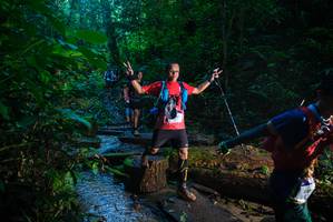 BIB: 
                            <button type="button" onclick="openModal(18934415)" class="btn btn-primary btn-sm float-right btn-popup" data-toggle="modal" data-target=".modal-high-quality">
                        <i class="fas fa-shopping-cart"></i> Add to Cart
                    </button>
                                            <button type="button" onclick="isThisMe(18934415, true)" class="btn btn-success btn-sm float-right btn-popup btn-isme hidden" data-toggle="tooltip" data-placement="bottom" title="นี่คือรูปของคุณใช่ไหม คลิกที่นี่เพื่อเอาเข้าอัลบั้ม">
                        <i class="fas fa-plus"></i> Add to album
                    </button>
                    <button type="button" onclick="isThisMe(18934415, false)" class="btn btn-warning btn-sm float-right btn-popup btn-isnotme hidden">
                        <i class="fas fa-ban"></i> Remove from album
                    </button>