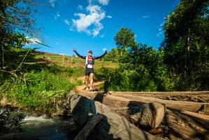 BIB: 
                            <button type="button" onclick="openModal(18942923)" class="btn btn-primary btn-sm float-right btn-popup" data-toggle="modal" data-target=".modal-high-quality">
                        <i class="fas fa-shopping-cart"></i> Add to Cart
                    </button>
                                            <button type="button" onclick="isThisMe(18942923, true)" class="btn btn-success btn-sm float-right btn-popup btn-isme hidden" data-toggle="tooltip" data-placement="bottom" title="นี่คือรูปของคุณใช่ไหม คลิกที่นี่เพื่อเอาเข้าอัลบั้ม">
                        <i class="fas fa-plus"></i> Add to album
                    </button>
                    <button type="button" onclick="isThisMe(18942923, false)" class="btn btn-warning btn-sm float-right btn-popup btn-isnotme hidden">
                        <i class="fas fa-ban"></i> Remove from album
                    </button>