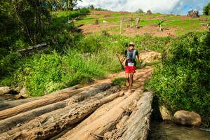 BIB: 
                            <button type="button" onclick="openModal(18941377)" class="btn btn-primary btn-sm float-right btn-popup" data-toggle="modal" data-target=".modal-high-quality">
                        <i class="fas fa-shopping-cart"></i> Add to Cart
                    </button>
                                            <button type="button" onclick="isThisMe(18941377, true)" class="btn btn-success btn-sm float-right btn-popup btn-isme hidden" data-toggle="tooltip" data-placement="bottom" title="นี่คือรูปของคุณใช่ไหม คลิกที่นี่เพื่อเอาเข้าอัลบั้ม">
                        <i class="fas fa-plus"></i> Add to album
                    </button>
                    <button type="button" onclick="isThisMe(18941377, false)" class="btn btn-warning btn-sm float-right btn-popup btn-isnotme hidden">
                        <i class="fas fa-ban"></i> Remove from album
                    </button>