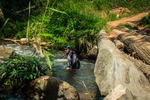 BIB: 
                            <button type="button" onclick="openModal(18942530)" class="btn btn-primary btn-sm float-right btn-popup" data-toggle="modal" data-target=".modal-high-quality">
                        <i class="fas fa-shopping-cart"></i> Add to Cart
                    </button>
                                            <button type="button" onclick="isThisMe(18942530, true)" class="btn btn-success btn-sm float-right btn-popup btn-isme hidden" data-toggle="tooltip" data-placement="bottom" title="นี่คือรูปของคุณใช่ไหม คลิกที่นี่เพื่อเอาเข้าอัลบั้ม">
                        <i class="fas fa-plus"></i> Add to album
                    </button>
                    <button type="button" onclick="isThisMe(18942530, false)" class="btn btn-warning btn-sm float-right btn-popup btn-isnotme hidden">
                        <i class="fas fa-ban"></i> Remove from album
                    </button>