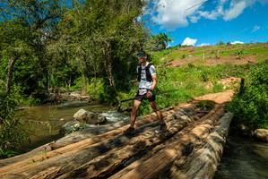 BIB: 
                            <button type="button" onclick="openModal(18940918)" class="btn btn-primary btn-sm float-right btn-popup" data-toggle="modal" data-target=".modal-high-quality">
                        <i class="fas fa-shopping-cart"></i> Add to Cart
                    </button>
                                            <button type="button" onclick="isThisMe(18940918, true)" class="btn btn-success btn-sm float-right btn-popup btn-isme hidden" data-toggle="tooltip" data-placement="bottom" title="นี่คือรูปของคุณใช่ไหม คลิกที่นี่เพื่อเอาเข้าอัลบั้ม">
                        <i class="fas fa-plus"></i> Add to album
                    </button>
                    <button type="button" onclick="isThisMe(18940918, false)" class="btn btn-warning btn-sm float-right btn-popup btn-isnotme hidden">
                        <i class="fas fa-ban"></i> Remove from album
                    </button>