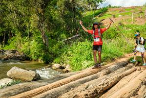 BIB: 
                            <button type="button" onclick="openModal(18941220)" class="btn btn-primary btn-sm float-right btn-popup" data-toggle="modal" data-target=".modal-high-quality">
                        <i class="fas fa-shopping-cart"></i> Add to Cart
                    </button>
                                            <button type="button" onclick="isThisMe(18941220, true)" class="btn btn-success btn-sm float-right btn-popup btn-isme hidden" data-toggle="tooltip" data-placement="bottom" title="นี่คือรูปของคุณใช่ไหม คลิกที่นี่เพื่อเอาเข้าอัลบั้ม">
                        <i class="fas fa-plus"></i> Add to album
                    </button>
                    <button type="button" onclick="isThisMe(18941220, false)" class="btn btn-warning btn-sm float-right btn-popup btn-isnotme hidden">
                        <i class="fas fa-ban"></i> Remove from album
                    </button>