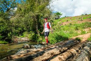 BIB: 
                            <button type="button" onclick="openModal(18938053)" class="btn btn-primary btn-sm float-right btn-popup" data-toggle="modal" data-target=".modal-high-quality">
                        <i class="fas fa-shopping-cart"></i> Add to Cart
                    </button>
                                            <button type="button" onclick="isThisMe(18938053, true)" class="btn btn-success btn-sm float-right btn-popup btn-isme hidden" data-toggle="tooltip" data-placement="bottom" title="นี่คือรูปของคุณใช่ไหม คลิกที่นี่เพื่อเอาเข้าอัลบั้ม">
                        <i class="fas fa-plus"></i> Add to album
                    </button>
                    <button type="button" onclick="isThisMe(18938053, false)" class="btn btn-warning btn-sm float-right btn-popup btn-isnotme hidden">
                        <i class="fas fa-ban"></i> Remove from album
                    </button>