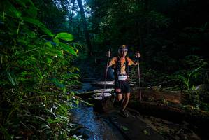 BIB: 105
                            <button type="button" onclick="openModal(18937465)" class="btn btn-primary btn-sm float-right btn-popup" data-toggle="modal" data-target=".modal-high-quality">
                        <i class="fas fa-shopping-cart"></i> Add to Cart
                    </button>
                                            <button type="button" onclick="isThisMe(18937465, true)" class="btn btn-success btn-sm float-right btn-popup btn-isme hidden" data-toggle="tooltip" data-placement="bottom" title="นี่คือรูปของคุณใช่ไหม คลิกที่นี่เพื่อเอาเข้าอัลบั้ม">
                        <i class="fas fa-plus"></i> Add to album
                    </button>
                    <button type="button" onclick="isThisMe(18937465, false)" class="btn btn-warning btn-sm float-right btn-popup btn-isnotme hidden">
                        <i class="fas fa-ban"></i> Remove from album
                    </button>