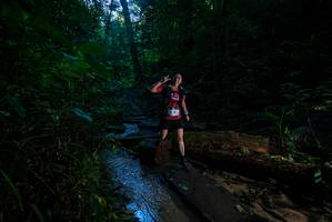 BIB: 
                            <button type="button" onclick="openModal(18940726)" class="btn btn-primary btn-sm float-right btn-popup" data-toggle="modal" data-target=".modal-high-quality">
                        <i class="fas fa-shopping-cart"></i> Add to Cart
                    </button>
                                            <button type="button" onclick="isThisMe(18940726, true)" class="btn btn-success btn-sm float-right btn-popup btn-isme hidden" data-toggle="tooltip" data-placement="bottom" title="นี่คือรูปของคุณใช่ไหม คลิกที่นี่เพื่อเอาเข้าอัลบั้ม">
                        <i class="fas fa-plus"></i> Add to album
                    </button>
                    <button type="button" onclick="isThisMe(18940726, false)" class="btn btn-warning btn-sm float-right btn-popup btn-isnotme hidden">
                        <i class="fas fa-ban"></i> Remove from album
                    </button>