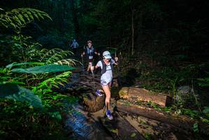 BIB: 
                            <button type="button" onclick="openModal(18935923)" class="btn btn-primary btn-sm float-right btn-popup" data-toggle="modal" data-target=".modal-high-quality">
                        <i class="fas fa-shopping-cart"></i> Add to Cart
                    </button>
                                            <button type="button" onclick="isThisMe(18935923, true)" class="btn btn-success btn-sm float-right btn-popup btn-isme hidden" data-toggle="tooltip" data-placement="bottom" title="นี่คือรูปของคุณใช่ไหม คลิกที่นี่เพื่อเอาเข้าอัลบั้ม">
                        <i class="fas fa-plus"></i> Add to album
                    </button>
                    <button type="button" onclick="isThisMe(18935923, false)" class="btn btn-warning btn-sm float-right btn-popup btn-isnotme hidden">
                        <i class="fas fa-ban"></i> Remove from album
                    </button>