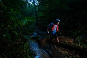 BIB: 544
                            <button type="button" onclick="openModal(18939237)" class="btn btn-primary btn-sm float-right btn-popup" data-toggle="modal" data-target=".modal-high-quality">
                        <i class="fas fa-shopping-cart"></i> Add to Cart
                    </button>
                                            <button type="button" onclick="isThisMe(18939237, true)" class="btn btn-success btn-sm float-right btn-popup btn-isme hidden" data-toggle="tooltip" data-placement="bottom" title="นี่คือรูปของคุณใช่ไหม คลิกที่นี่เพื่อเอาเข้าอัลบั้ม">
                        <i class="fas fa-plus"></i> Add to album
                    </button>
                    <button type="button" onclick="isThisMe(18939237, false)" class="btn btn-warning btn-sm float-right btn-popup btn-isnotme hidden">
                        <i class="fas fa-ban"></i> Remove from album
                    </button>