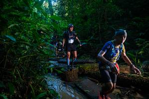 BIB: 
                            <button type="button" onclick="openModal(18936694)" class="btn btn-primary btn-sm float-right btn-popup" data-toggle="modal" data-target=".modal-high-quality">
                        <i class="fas fa-shopping-cart"></i> Add to Cart
                    </button>
                                            <button type="button" onclick="isThisMe(18936694, true)" class="btn btn-success btn-sm float-right btn-popup btn-isme hidden" data-toggle="tooltip" data-placement="bottom" title="นี่คือรูปของคุณใช่ไหม คลิกที่นี่เพื่อเอาเข้าอัลบั้ม">
                        <i class="fas fa-plus"></i> Add to album
                    </button>
                    <button type="button" onclick="isThisMe(18936694, false)" class="btn btn-warning btn-sm float-right btn-popup btn-isnotme hidden">
                        <i class="fas fa-ban"></i> Remove from album
                    </button>