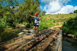 BIB: 
                            <button type="button" onclick="openModal(18937166)" class="btn btn-primary btn-sm float-right btn-popup" data-toggle="modal" data-target=".modal-high-quality">
                        <i class="fas fa-shopping-cart"></i> Add to Cart
                    </button>
                                            <button type="button" onclick="isThisMe(18937166, true)" class="btn btn-success btn-sm float-right btn-popup btn-isme hidden" data-toggle="tooltip" data-placement="bottom" title="นี่คือรูปของคุณใช่ไหม คลิกที่นี่เพื่อเอาเข้าอัลบั้ม">
                        <i class="fas fa-plus"></i> Add to album
                    </button>
                    <button type="button" onclick="isThisMe(18937166, false)" class="btn btn-warning btn-sm float-right btn-popup btn-isnotme hidden">
                        <i class="fas fa-ban"></i> Remove from album
                    </button>