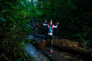 BIB: 
                            <button type="button" onclick="openModal(18935098)" class="btn btn-primary btn-sm float-right btn-popup" data-toggle="modal" data-target=".modal-high-quality">
                        <i class="fas fa-shopping-cart"></i> Add to Cart
                    </button>
                                            <button type="button" onclick="isThisMe(18935098, true)" class="btn btn-success btn-sm float-right btn-popup btn-isme hidden" data-toggle="tooltip" data-placement="bottom" title="นี่คือรูปของคุณใช่ไหม คลิกที่นี่เพื่อเอาเข้าอัลบั้ม">
                        <i class="fas fa-plus"></i> Add to album
                    </button>
                    <button type="button" onclick="isThisMe(18935098, false)" class="btn btn-warning btn-sm float-right btn-popup btn-isnotme hidden">
                        <i class="fas fa-ban"></i> Remove from album
                    </button>