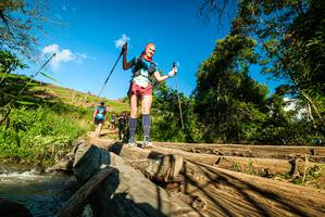 BIB: 
                            <button type="button" onclick="openModal(18943070)" class="btn btn-primary btn-sm float-right btn-popup" data-toggle="modal" data-target=".modal-high-quality">
                        <i class="fas fa-shopping-cart"></i> Add to Cart
                    </button>
                                            <button type="button" onclick="isThisMe(18943070, true)" class="btn btn-success btn-sm float-right btn-popup btn-isme hidden" data-toggle="tooltip" data-placement="bottom" title="นี่คือรูปของคุณใช่ไหม คลิกที่นี่เพื่อเอาเข้าอัลบั้ม">
                        <i class="fas fa-plus"></i> Add to album
                    </button>
                    <button type="button" onclick="isThisMe(18943070, false)" class="btn btn-warning btn-sm float-right btn-popup btn-isnotme hidden">
                        <i class="fas fa-ban"></i> Remove from album
                    </button>