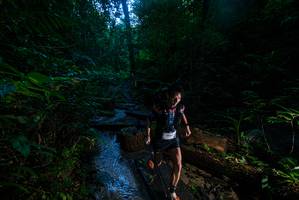 BIB: 
                            <button type="button" onclick="openModal(18936803)" class="btn btn-primary btn-sm float-right btn-popup" data-toggle="modal" data-target=".modal-high-quality">
                        <i class="fas fa-shopping-cart"></i> Add to Cart
                    </button>
                                            <button type="button" onclick="isThisMe(18936803, true)" class="btn btn-success btn-sm float-right btn-popup btn-isme hidden" data-toggle="tooltip" data-placement="bottom" title="นี่คือรูปของคุณใช่ไหม คลิกที่นี่เพื่อเอาเข้าอัลบั้ม">
                        <i class="fas fa-plus"></i> Add to album
                    </button>
                    <button type="button" onclick="isThisMe(18936803, false)" class="btn btn-warning btn-sm float-right btn-popup btn-isnotme hidden">
                        <i class="fas fa-ban"></i> Remove from album
                    </button>