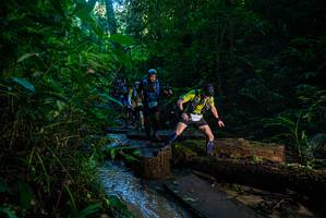 BIB: 
                            <button type="button" onclick="openModal(18936340)" class="btn btn-primary btn-sm float-right btn-popup" data-toggle="modal" data-target=".modal-high-quality">
                        <i class="fas fa-shopping-cart"></i> Add to Cart
                    </button>
                                            <button type="button" onclick="isThisMe(18936340, true)" class="btn btn-success btn-sm float-right btn-popup btn-isme hidden" data-toggle="tooltip" data-placement="bottom" title="นี่คือรูปของคุณใช่ไหม คลิกที่นี่เพื่อเอาเข้าอัลบั้ม">
                        <i class="fas fa-plus"></i> Add to album
                    </button>
                    <button type="button" onclick="isThisMe(18936340, false)" class="btn btn-warning btn-sm float-right btn-popup btn-isnotme hidden">
                        <i class="fas fa-ban"></i> Remove from album
                    </button>