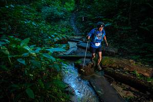 BIB: 
                            <button type="button" onclick="openModal(18938869)" class="btn btn-primary btn-sm float-right btn-popup" data-toggle="modal" data-target=".modal-high-quality">
                        <i class="fas fa-shopping-cart"></i> Add to Cart
                    </button>
                                            <button type="button" onclick="isThisMe(18938869, true)" class="btn btn-success btn-sm float-right btn-popup btn-isme hidden" data-toggle="tooltip" data-placement="bottom" title="นี่คือรูปของคุณใช่ไหม คลิกที่นี่เพื่อเอาเข้าอัลบั้ม">
                        <i class="fas fa-plus"></i> Add to album
                    </button>
                    <button type="button" onclick="isThisMe(18938869, false)" class="btn btn-warning btn-sm float-right btn-popup btn-isnotme hidden">
                        <i class="fas fa-ban"></i> Remove from album
                    </button>