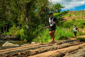 BIB: 
                            <button type="button" onclick="openModal(18941977)" class="btn btn-primary btn-sm float-right btn-popup" data-toggle="modal" data-target=".modal-high-quality">
                        <i class="fas fa-shopping-cart"></i> Add to Cart
                    </button>
                                            <button type="button" onclick="isThisMe(18941977, true)" class="btn btn-success btn-sm float-right btn-popup btn-isme hidden" data-toggle="tooltip" data-placement="bottom" title="นี่คือรูปของคุณใช่ไหม คลิกที่นี่เพื่อเอาเข้าอัลบั้ม">
                        <i class="fas fa-plus"></i> Add to album
                    </button>
                    <button type="button" onclick="isThisMe(18941977, false)" class="btn btn-warning btn-sm float-right btn-popup btn-isnotme hidden">
                        <i class="fas fa-ban"></i> Remove from album
                    </button>