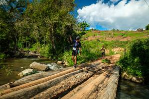 BIB: 
                            <button type="button" onclick="openModal(18937027)" class="btn btn-primary btn-sm float-right btn-popup" data-toggle="modal" data-target=".modal-high-quality">
                        <i class="fas fa-shopping-cart"></i> Add to Cart
                    </button>
                                            <button type="button" onclick="isThisMe(18937027, true)" class="btn btn-success btn-sm float-right btn-popup btn-isme hidden" data-toggle="tooltip" data-placement="bottom" title="นี่คือรูปของคุณใช่ไหม คลิกที่นี่เพื่อเอาเข้าอัลบั้ม">
                        <i class="fas fa-plus"></i> Add to album
                    </button>
                    <button type="button" onclick="isThisMe(18937027, false)" class="btn btn-warning btn-sm float-right btn-popup btn-isnotme hidden">
                        <i class="fas fa-ban"></i> Remove from album
                    </button>