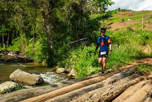 BIB: 
                            <button type="button" onclick="openModal(18938380)" class="btn btn-primary btn-sm float-right btn-popup" data-toggle="modal" data-target=".modal-high-quality">
                        <i class="fas fa-shopping-cart"></i> Add to Cart
                    </button>
                                            <button type="button" onclick="isThisMe(18938380, true)" class="btn btn-success btn-sm float-right btn-popup btn-isme hidden" data-toggle="tooltip" data-placement="bottom" title="นี่คือรูปของคุณใช่ไหม คลิกที่นี่เพื่อเอาเข้าอัลบั้ม">
                        <i class="fas fa-plus"></i> Add to album
                    </button>
                    <button type="button" onclick="isThisMe(18938380, false)" class="btn btn-warning btn-sm float-right btn-popup btn-isnotme hidden">
                        <i class="fas fa-ban"></i> Remove from album
                    </button>