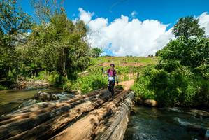 BIB: 
                            <button type="button" onclick="openModal(18938116)" class="btn btn-primary btn-sm float-right btn-popup" data-toggle="modal" data-target=".modal-high-quality">
                        <i class="fas fa-shopping-cart"></i> Add to Cart
                    </button>
                                            <button type="button" onclick="isThisMe(18938116, true)" class="btn btn-success btn-sm float-right btn-popup btn-isme hidden" data-toggle="tooltip" data-placement="bottom" title="นี่คือรูปของคุณใช่ไหม คลิกที่นี่เพื่อเอาเข้าอัลบั้ม">
                        <i class="fas fa-plus"></i> Add to album
                    </button>
                    <button type="button" onclick="isThisMe(18938116, false)" class="btn btn-warning btn-sm float-right btn-popup btn-isnotme hidden">
                        <i class="fas fa-ban"></i> Remove from album
                    </button>