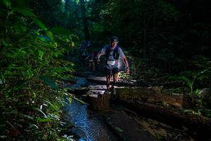 BIB: 
                            <button type="button" onclick="openModal(18938282)" class="btn btn-primary btn-sm float-right btn-popup" data-toggle="modal" data-target=".modal-high-quality">
                        <i class="fas fa-shopping-cart"></i> Add to Cart
                    </button>
                                            <button type="button" onclick="isThisMe(18938282, true)" class="btn btn-success btn-sm float-right btn-popup btn-isme hidden" data-toggle="tooltip" data-placement="bottom" title="นี่คือรูปของคุณใช่ไหม คลิกที่นี่เพื่อเอาเข้าอัลบั้ม">
                        <i class="fas fa-plus"></i> Add to album
                    </button>
                    <button type="button" onclick="isThisMe(18938282, false)" class="btn btn-warning btn-sm float-right btn-popup btn-isnotme hidden">
                        <i class="fas fa-ban"></i> Remove from album
                    </button>