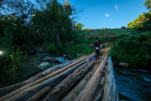 BIB: 
                            <button type="button" onclick="openModal(18943579)" class="btn btn-primary btn-sm float-right btn-popup" data-toggle="modal" data-target=".modal-high-quality">
                        <i class="fas fa-shopping-cart"></i> Add to Cart
                    </button>
                                            <button type="button" onclick="isThisMe(18943579, true)" class="btn btn-success btn-sm float-right btn-popup btn-isme hidden" data-toggle="tooltip" data-placement="bottom" title="นี่คือรูปของคุณใช่ไหม คลิกที่นี่เพื่อเอาเข้าอัลบั้ม">
                        <i class="fas fa-plus"></i> Add to album
                    </button>
                    <button type="button" onclick="isThisMe(18943579, false)" class="btn btn-warning btn-sm float-right btn-popup btn-isnotme hidden">
                        <i class="fas fa-ban"></i> Remove from album
                    </button>