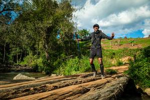 BIB: 
                            <button type="button" onclick="openModal(18942148)" class="btn btn-primary btn-sm float-right btn-popup" data-toggle="modal" data-target=".modal-high-quality">
                        <i class="fas fa-shopping-cart"></i> Add to Cart
                    </button>
                                            <button type="button" onclick="isThisMe(18942148, true)" class="btn btn-success btn-sm float-right btn-popup btn-isme hidden" data-toggle="tooltip" data-placement="bottom" title="นี่คือรูปของคุณใช่ไหม คลิกที่นี่เพื่อเอาเข้าอัลบั้ม">
                        <i class="fas fa-plus"></i> Add to album
                    </button>
                    <button type="button" onclick="isThisMe(18942148, false)" class="btn btn-warning btn-sm float-right btn-popup btn-isnotme hidden">
                        <i class="fas fa-ban"></i> Remove from album
                    </button>