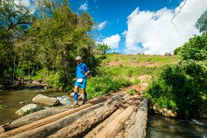 BIB: 
                            <button type="button" onclick="openModal(18937261)" class="btn btn-primary btn-sm float-right btn-popup" data-toggle="modal" data-target=".modal-high-quality">
                        <i class="fas fa-shopping-cart"></i> Add to Cart
                    </button>
                                            <button type="button" onclick="isThisMe(18937261, true)" class="btn btn-success btn-sm float-right btn-popup btn-isme hidden" data-toggle="tooltip" data-placement="bottom" title="นี่คือรูปของคุณใช่ไหม คลิกที่นี่เพื่อเอาเข้าอัลบั้ม">
                        <i class="fas fa-plus"></i> Add to album
                    </button>
                    <button type="button" onclick="isThisMe(18937261, false)" class="btn btn-warning btn-sm float-right btn-popup btn-isnotme hidden">
                        <i class="fas fa-ban"></i> Remove from album
                    </button>