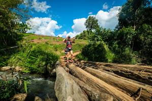 BIB: 
                            <button type="button" onclick="openModal(18936188)" class="btn btn-primary btn-sm float-right btn-popup" data-toggle="modal" data-target=".modal-high-quality">
                        <i class="fas fa-shopping-cart"></i> Add to Cart
                    </button>
                                            <button type="button" onclick="isThisMe(18936188, true)" class="btn btn-success btn-sm float-right btn-popup btn-isme hidden" data-toggle="tooltip" data-placement="bottom" title="นี่คือรูปของคุณใช่ไหม คลิกที่นี่เพื่อเอาเข้าอัลบั้ม">
                        <i class="fas fa-plus"></i> Add to album
                    </button>
                    <button type="button" onclick="isThisMe(18936188, false)" class="btn btn-warning btn-sm float-right btn-popup btn-isnotme hidden">
                        <i class="fas fa-ban"></i> Remove from album
                    </button>