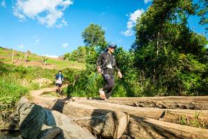 BIB: 
                            <button type="button" onclick="openModal(18942893)" class="btn btn-primary btn-sm float-right btn-popup" data-toggle="modal" data-target=".modal-high-quality">
                        <i class="fas fa-shopping-cart"></i> Add to Cart
                    </button>
                                            <button type="button" onclick="isThisMe(18942893, true)" class="btn btn-success btn-sm float-right btn-popup btn-isme hidden" data-toggle="tooltip" data-placement="bottom" title="นี่คือรูปของคุณใช่ไหม คลิกที่นี่เพื่อเอาเข้าอัลบั้ม">
                        <i class="fas fa-plus"></i> Add to album
                    </button>
                    <button type="button" onclick="isThisMe(18942893, false)" class="btn btn-warning btn-sm float-right btn-popup btn-isnotme hidden">
                        <i class="fas fa-ban"></i> Remove from album
                    </button>