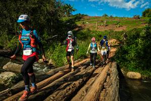 BIB: 1292
                            <button type="button" onclick="openModal(18942504)" class="btn btn-primary btn-sm float-right btn-popup" data-toggle="modal" data-target=".modal-high-quality">
                        <i class="fas fa-shopping-cart"></i> Add to Cart
                    </button>
                                            <button type="button" onclick="isThisMe(18942504, true)" class="btn btn-success btn-sm float-right btn-popup btn-isme hidden" data-toggle="tooltip" data-placement="bottom" title="นี่คือรูปของคุณใช่ไหม คลิกที่นี่เพื่อเอาเข้าอัลบั้ม">
                        <i class="fas fa-plus"></i> Add to album
                    </button>
                    <button type="button" onclick="isThisMe(18942504, false)" class="btn btn-warning btn-sm float-right btn-popup btn-isnotme hidden">
                        <i class="fas fa-ban"></i> Remove from album
                    </button>