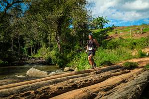 BIB: 
                            <button type="button" onclick="openModal(18942198)" class="btn btn-primary btn-sm float-right btn-popup" data-toggle="modal" data-target=".modal-high-quality">
                        <i class="fas fa-shopping-cart"></i> Add to Cart
                    </button>
                                            <button type="button" onclick="isThisMe(18942198, true)" class="btn btn-success btn-sm float-right btn-popup btn-isme hidden" data-toggle="tooltip" data-placement="bottom" title="นี่คือรูปของคุณใช่ไหม คลิกที่นี่เพื่อเอาเข้าอัลบั้ม">
                        <i class="fas fa-plus"></i> Add to album
                    </button>
                    <button type="button" onclick="isThisMe(18942198, false)" class="btn btn-warning btn-sm float-right btn-popup btn-isnotme hidden">
                        <i class="fas fa-ban"></i> Remove from album
                    </button>