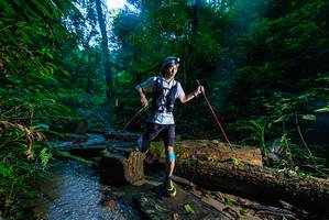 BIB: 
                            <button type="button" onclick="openModal(18934139)" class="btn btn-primary btn-sm float-right btn-popup" data-toggle="modal" data-target=".modal-high-quality">
                        <i class="fas fa-shopping-cart"></i> Add to Cart
                    </button>
                                            <button type="button" onclick="isThisMe(18934139, true)" class="btn btn-success btn-sm float-right btn-popup btn-isme hidden" data-toggle="tooltip" data-placement="bottom" title="นี่คือรูปของคุณใช่ไหม คลิกที่นี่เพื่อเอาเข้าอัลบั้ม">
                        <i class="fas fa-plus"></i> Add to album
                    </button>
                    <button type="button" onclick="isThisMe(18934139, false)" class="btn btn-warning btn-sm float-right btn-popup btn-isnotme hidden">
                        <i class="fas fa-ban"></i> Remove from album
                    </button>