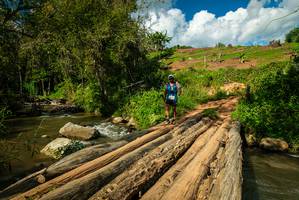 BIB: 
                            <button type="button" onclick="openModal(18939918)" class="btn btn-primary btn-sm float-right btn-popup" data-toggle="modal" data-target=".modal-high-quality">
                        <i class="fas fa-shopping-cart"></i> Add to Cart
                    </button>
                                            <button type="button" onclick="isThisMe(18939918, true)" class="btn btn-success btn-sm float-right btn-popup btn-isme hidden" data-toggle="tooltip" data-placement="bottom" title="นี่คือรูปของคุณใช่ไหม คลิกที่นี่เพื่อเอาเข้าอัลบั้ม">
                        <i class="fas fa-plus"></i> Add to album
                    </button>
                    <button type="button" onclick="isThisMe(18939918, false)" class="btn btn-warning btn-sm float-right btn-popup btn-isnotme hidden">
                        <i class="fas fa-ban"></i> Remove from album
                    </button>