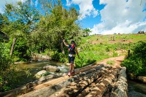 BIB: 
                            <button type="button" onclick="openModal(18937327)" class="btn btn-primary btn-sm float-right btn-popup" data-toggle="modal" data-target=".modal-high-quality">
                        <i class="fas fa-shopping-cart"></i> Add to Cart
                    </button>
                                            <button type="button" onclick="isThisMe(18937327, true)" class="btn btn-success btn-sm float-right btn-popup btn-isme hidden" data-toggle="tooltip" data-placement="bottom" title="นี่คือรูปของคุณใช่ไหม คลิกที่นี่เพื่อเอาเข้าอัลบั้ม">
                        <i class="fas fa-plus"></i> Add to album
                    </button>
                    <button type="button" onclick="isThisMe(18937327, false)" class="btn btn-warning btn-sm float-right btn-popup btn-isnotme hidden">
                        <i class="fas fa-ban"></i> Remove from album
                    </button>