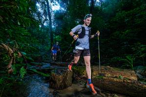 BIB: 
                            <button type="button" onclick="openModal(18933888)" class="btn btn-primary btn-sm float-right btn-popup" data-toggle="modal" data-target=".modal-high-quality">
                        <i class="fas fa-shopping-cart"></i> Add to Cart
                    </button>
                                            <button type="button" onclick="isThisMe(18933888, true)" class="btn btn-success btn-sm float-right btn-popup btn-isme hidden" data-toggle="tooltip" data-placement="bottom" title="นี่คือรูปของคุณใช่ไหม คลิกที่นี่เพื่อเอาเข้าอัลบั้ม">
                        <i class="fas fa-plus"></i> Add to album
                    </button>
                    <button type="button" onclick="isThisMe(18933888, false)" class="btn btn-warning btn-sm float-right btn-popup btn-isnotme hidden">
                        <i class="fas fa-ban"></i> Remove from album
                    </button>