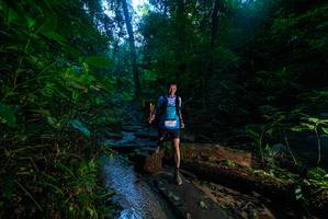 BIB: 
                            <button type="button" onclick="openModal(18937070)" class="btn btn-primary btn-sm float-right btn-popup" data-toggle="modal" data-target=".modal-high-quality">
                        <i class="fas fa-shopping-cart"></i> Add to Cart
                    </button>
                                            <button type="button" onclick="isThisMe(18937070, true)" class="btn btn-success btn-sm float-right btn-popup btn-isme hidden" data-toggle="tooltip" data-placement="bottom" title="นี่คือรูปของคุณใช่ไหม คลิกที่นี่เพื่อเอาเข้าอัลบั้ม">
                        <i class="fas fa-plus"></i> Add to album
                    </button>
                    <button type="button" onclick="isThisMe(18937070, false)" class="btn btn-warning btn-sm float-right btn-popup btn-isnotme hidden">
                        <i class="fas fa-ban"></i> Remove from album
                    </button>