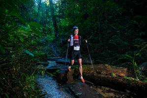 BIB: 
                            <button type="button" onclick="openModal(18934844)" class="btn btn-primary btn-sm float-right btn-popup" data-toggle="modal" data-target=".modal-high-quality">
                        <i class="fas fa-shopping-cart"></i> Add to Cart
                    </button>
                                            <button type="button" onclick="isThisMe(18934844, true)" class="btn btn-success btn-sm float-right btn-popup btn-isme hidden" data-toggle="tooltip" data-placement="bottom" title="นี่คือรูปของคุณใช่ไหม คลิกที่นี่เพื่อเอาเข้าอัลบั้ม">
                        <i class="fas fa-plus"></i> Add to album
                    </button>
                    <button type="button" onclick="isThisMe(18934844, false)" class="btn btn-warning btn-sm float-right btn-popup btn-isnotme hidden">
                        <i class="fas fa-ban"></i> Remove from album
                    </button>