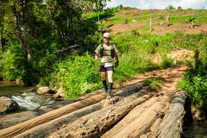 BIB: 
                            <button type="button" onclick="openModal(18938829)" class="btn btn-primary btn-sm float-right btn-popup" data-toggle="modal" data-target=".modal-high-quality">
                        <i class="fas fa-shopping-cart"></i> Add to Cart
                    </button>
                                            <button type="button" onclick="isThisMe(18938829, true)" class="btn btn-success btn-sm float-right btn-popup btn-isme hidden" data-toggle="tooltip" data-placement="bottom" title="นี่คือรูปของคุณใช่ไหม คลิกที่นี่เพื่อเอาเข้าอัลบั้ม">
                        <i class="fas fa-plus"></i> Add to album
                    </button>
                    <button type="button" onclick="isThisMe(18938829, false)" class="btn btn-warning btn-sm float-right btn-popup btn-isnotme hidden">
                        <i class="fas fa-ban"></i> Remove from album
                    </button>