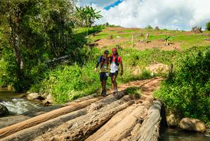 BIB: 
                            <button type="button" onclick="openModal(18939162)" class="btn btn-primary btn-sm float-right btn-popup" data-toggle="modal" data-target=".modal-high-quality">
                        <i class="fas fa-shopping-cart"></i> Add to Cart
                    </button>
                                            <button type="button" onclick="isThisMe(18939162, true)" class="btn btn-success btn-sm float-right btn-popup btn-isme hidden" data-toggle="tooltip" data-placement="bottom" title="นี่คือรูปของคุณใช่ไหม คลิกที่นี่เพื่อเอาเข้าอัลบั้ม">
                        <i class="fas fa-plus"></i> Add to album
                    </button>
                    <button type="button" onclick="isThisMe(18939162, false)" class="btn btn-warning btn-sm float-right btn-popup btn-isnotme hidden">
                        <i class="fas fa-ban"></i> Remove from album
                    </button>