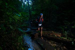 BIB: 
                            <button type="button" onclick="openModal(18939160)" class="btn btn-primary btn-sm float-right btn-popup" data-toggle="modal" data-target=".modal-high-quality">
                        <i class="fas fa-shopping-cart"></i> Add to Cart
                    </button>
                                            <button type="button" onclick="isThisMe(18939160, true)" class="btn btn-success btn-sm float-right btn-popup btn-isme hidden" data-toggle="tooltip" data-placement="bottom" title="นี่คือรูปของคุณใช่ไหม คลิกที่นี่เพื่อเอาเข้าอัลบั้ม">
                        <i class="fas fa-plus"></i> Add to album
                    </button>
                    <button type="button" onclick="isThisMe(18939160, false)" class="btn btn-warning btn-sm float-right btn-popup btn-isnotme hidden">
                        <i class="fas fa-ban"></i> Remove from album
                    </button>